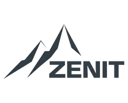 ZENIT