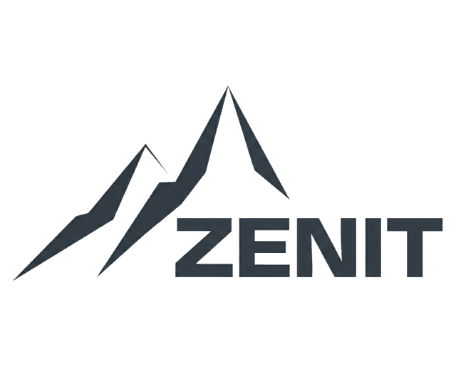 ZENIT Logo