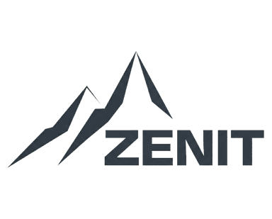 ZENIT